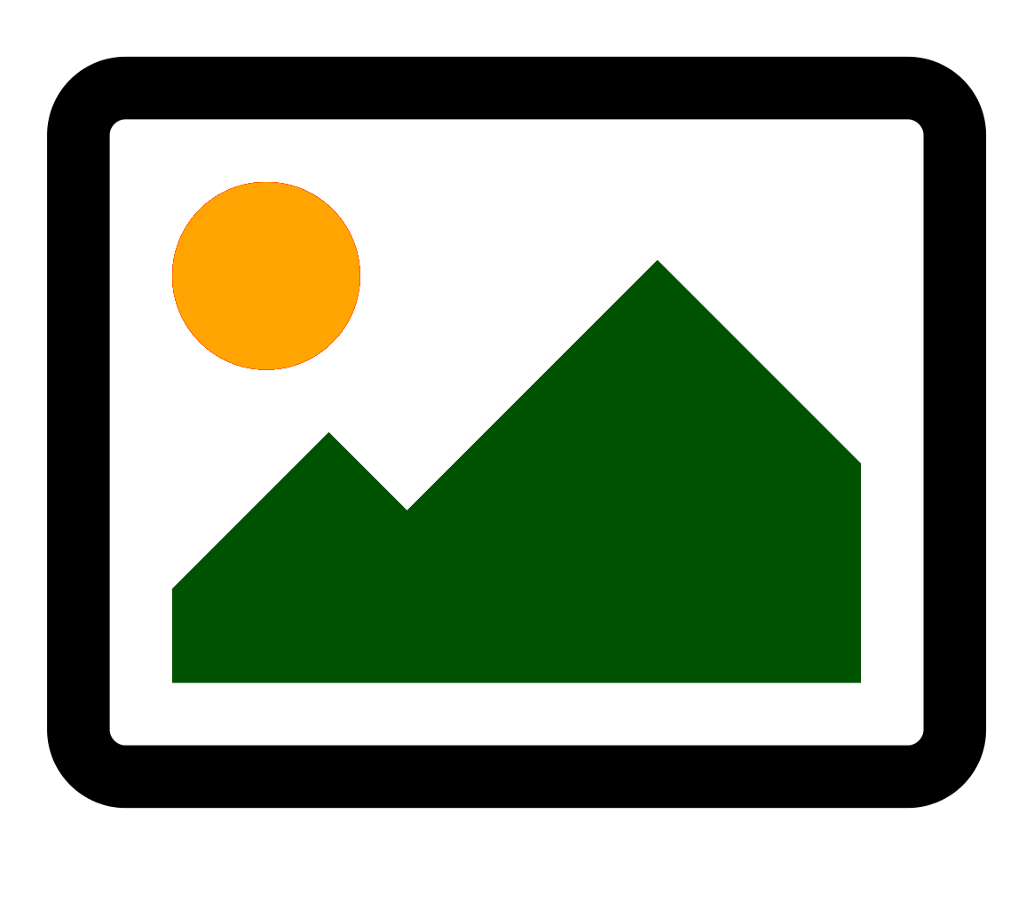 вложеный тест